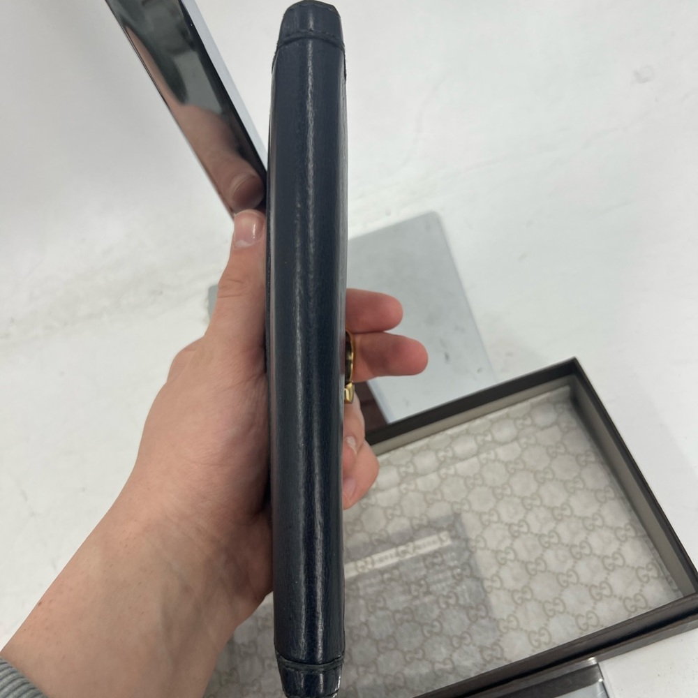 Gucci Wallet - Picture 5 of 11